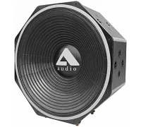 НЧ динамік Alex-Audio BS80-5000CB