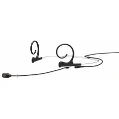 Наголовна гарнітура DPA microphones 4288-DP-F-B90-LH