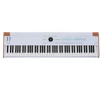 Синтезатор Arturia AstroLab 88