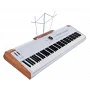 Синтезатор Arturia AstroLab 88