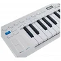 MIDI-контроллер/Секвенсор Arturia KeyStep 37 mk2 (MIDI-клавиатура)