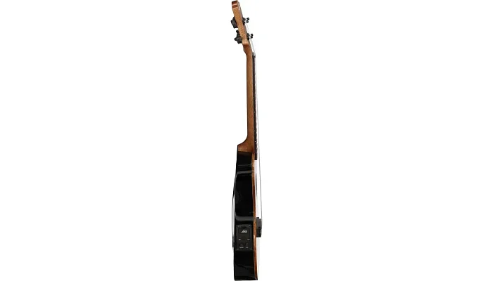 Електроакустичне укулеле Lag Tiki Uku 118 TKU118CE + чохол, фото № 4
