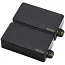 Звукознімач для електрогітари EMG KH-BB SET