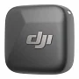 Петличный микрофон DJI Mic Mini Transmitter Black
