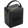 Беспроводная портативная Bluetooth колонка TMG M650