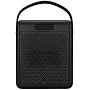 Беспроводная портативная Bluetooth колонка TMG M650