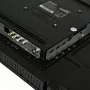 Телевізор Aiwa JH32DT180S LED