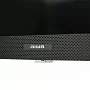 Телевізор Aiwa JH32DT180S LED