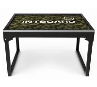 Інтерактивний стіл INTBOARD C3 KORDON 43