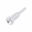 Мундштук для труби Schilke 15A4a
