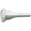 Мундштук для валторни Schilke 30 Silver Plated