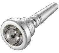 Мундштук для труби Schilke 18 Silver Plated