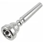Мундштук для трубы Schilke 16C4 Silver Plated