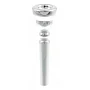 Мундштук для труби Schilke 9C4 Silver Plated