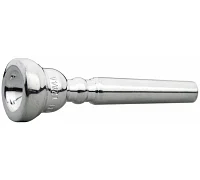 Мундштук для труби Schilke 12A4a Silver Plated