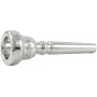 Мундштук для труби Schilke 14B Silver Plated