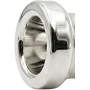 Мундштук для труби Schilke 13C4 Silver Plated