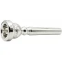 Мундштук для труби Schilke 13C4 Silver Plated