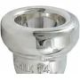 Мундштук для труби Schilke 14 Silver Plated