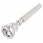 Мундштук для труби Schilke 16 Silver Plated