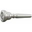 Мундштук для труби Schilke 15C4 Silver Plated