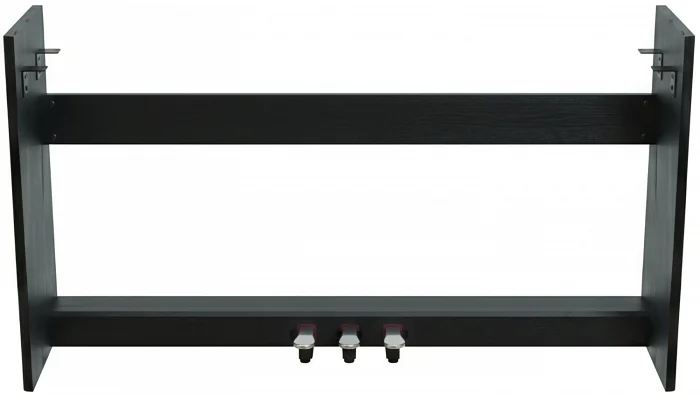 Стійка для цифрового синтезатора Toneberg WSP-1B, фото № 1