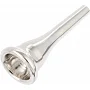 Мундштук для валторни Schilke 32 Silver Plated