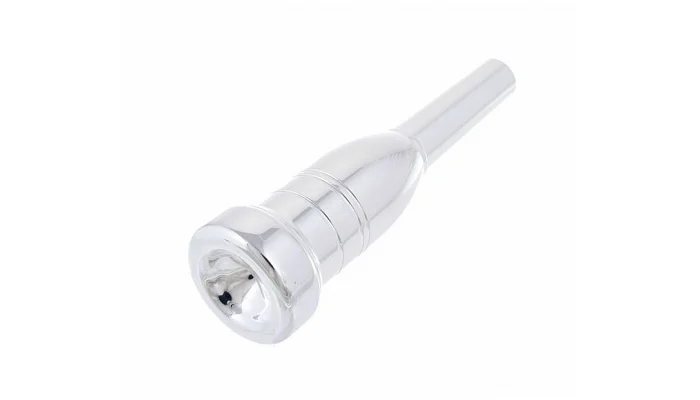 Мундштук для труби Schilke Heavyweight 6A4a, фото № 1