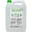 Рідина для димогенератора SFI Fog Eco Medium 5L
