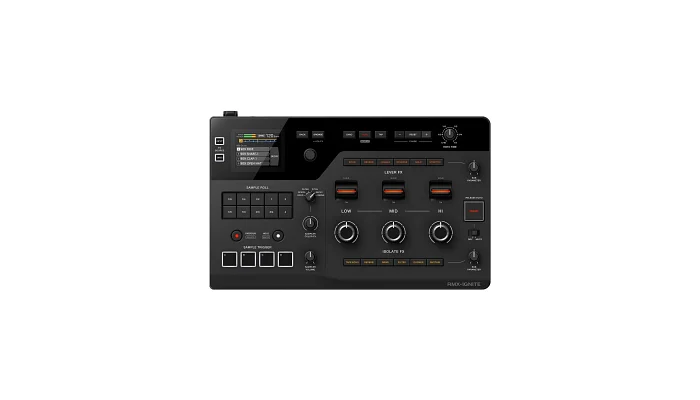 Ефектор Pioneer DJ / AlphaTheta RMX-IGNITE, фото № 1