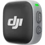 Радіосистема з двома петльовими мікрофонами DJI Mic Mini 2 (2 TX + 1 RX + Charging Case + Color Set)