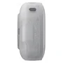 Радіосистема з двома петльовими мікрофонами DJI Mic Mini 2 (2 TX + 1 RX + Charging Case)