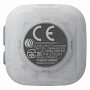 Радіосистема з двома петльовими мікрофонами DJI Mic Mini 2 (2 TX + 1 RX + Charging Case)