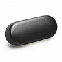 Портативна акустична система Harman Kardon Luna 2