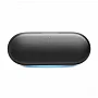 Портативна акустична система Harman Kardon Luna 2