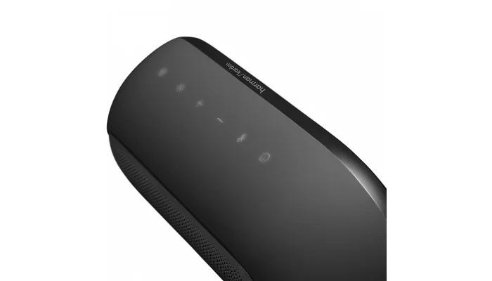 Портативна акустична система Harman Kardon Luna 2, фото № 8