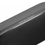 Портативна акустична система Harman Kardon Luna 2
