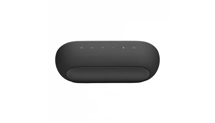 Портативна акустична система Harman Kardon Luna 2, фото № 6