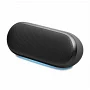 Портативна акустична система Harman Kardon Luna 2