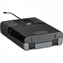 Поясний передавач Sennheiser SK-XSW-A