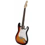 Электрогитара Figure 636SB (Sunburst)