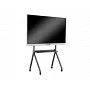 Интерактивная панель INTBOARD LT98 CFW PC Android 14.0