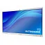 Интерактивная панель INTBOARD LT98 CFW PC Android 14.0
