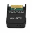Bluetooth-адаптер TASCAM AK-BT2 для рекордера FR-AV4