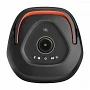 Автономная акустическая система JBL PartyBox 130