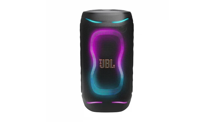 Автономная акустическая система JBL PartyBox 130, фото № 1