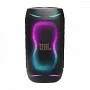 Автономна акустична система JBL PartyBox 130
