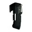 Кліпса для поясного передавача Sennheiser XSW-D BELTPACK CLIP