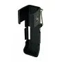 Кліпса для поясного передавача Sennheiser XSW-D BELTPACK CLIP