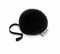 Вітрозахист для накамерних мікрофонів Rycote Small Mini Windjammer